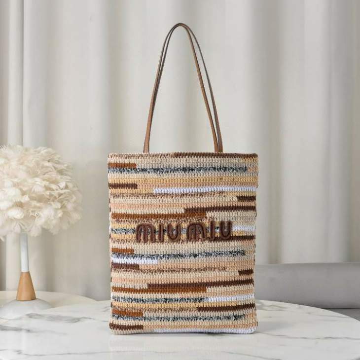 Picture of Miu Miu Handbags _SKUfw204237459fw